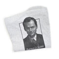 1990s MV SPORT Barnes & Noble Bookstore T-shirt ... XL