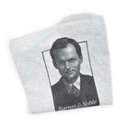 1990s MV SPORT Barnes & Noble Bookstore T-shirt ... XL