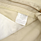 1970's Lee RIDERS 200 Cotton Twill Pants... W32 L28
