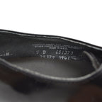 1980's~ Deadstock CHIPPEWA USPS POSTMAN SHOES...9D