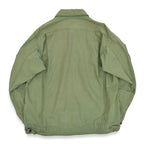 1940's USARMY WW2 M-42 HBT JACKET...42R