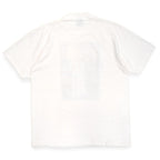 1990's ONEITA JIM WARREN NATURAL BEAUTY ART T-SHIRT... XL