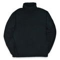 1990's~ Polo by Ralph Lauren L/S TURTLE NECK BLACK ... M