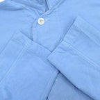 1940's DEADSTOCK WW2 PAJAMA COAT & TROUSERS,WINTER SET ... MEDIUM