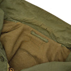 1940's U.S.NAVY N-4 JACKET SQUADRON PATCHES ... Fits like 40