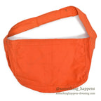 〜1960's PANTAGRAPH NEWS PAPER BAG ...