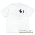 1990's HANES イエス AMERICAN KUNG-JITSU T-SHIRT ... L