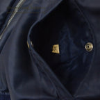 1950's USAF B-15C FLIGHT JACKET... 36