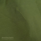 ~1970's USAF BAG, FLYING HELMET, NYLON CAMO LINING ...