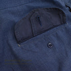 60's U.S.A.F. EXPERIMENTAL TEST SAMPLE FLIGHT SUIT ... 40R