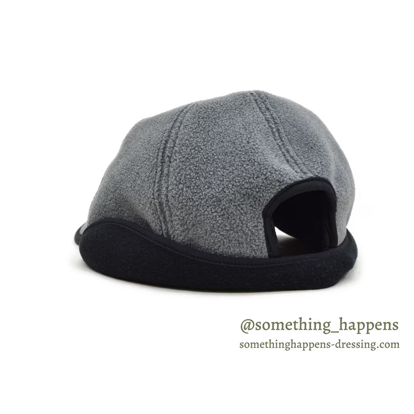L.L.BEAN WIND PRO FLEECE CAP ... L/XL