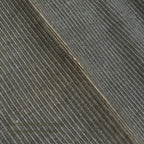 1980's LEVI'S 559-1957 SILVER LABEL CORDUROY PANTS... W33/L34