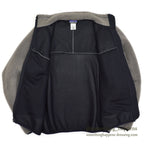 PATAGONIA CLASSIC RETRO-X JACKET ... M
