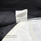 1990's DEADSTOCK Levi's 517 BOOT CUT CORDUROY PANTS... W34/L34