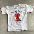 1980's~ SUB CULTURE DANCE CLUB ART PRINT T-SHIRT ...