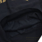 1990's DEADSTOCK CHAMPION REVERSE WEAVE SWEAT SHIRT TWO TONE... XL