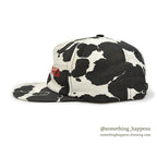 1990's THE MACHINE SHED ADVERTISING CAP ...