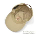 1990's ORVIS DOG EMBROIDERY FISHING CAP ...