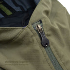 PATAGONIA MARS LEVEL6 DIMENSION JACKET FOR SPECIAL FORCES ... S