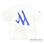 1990's Claude Monet THE ART INSTITUTE OF CHICAGO T-SHIRT...