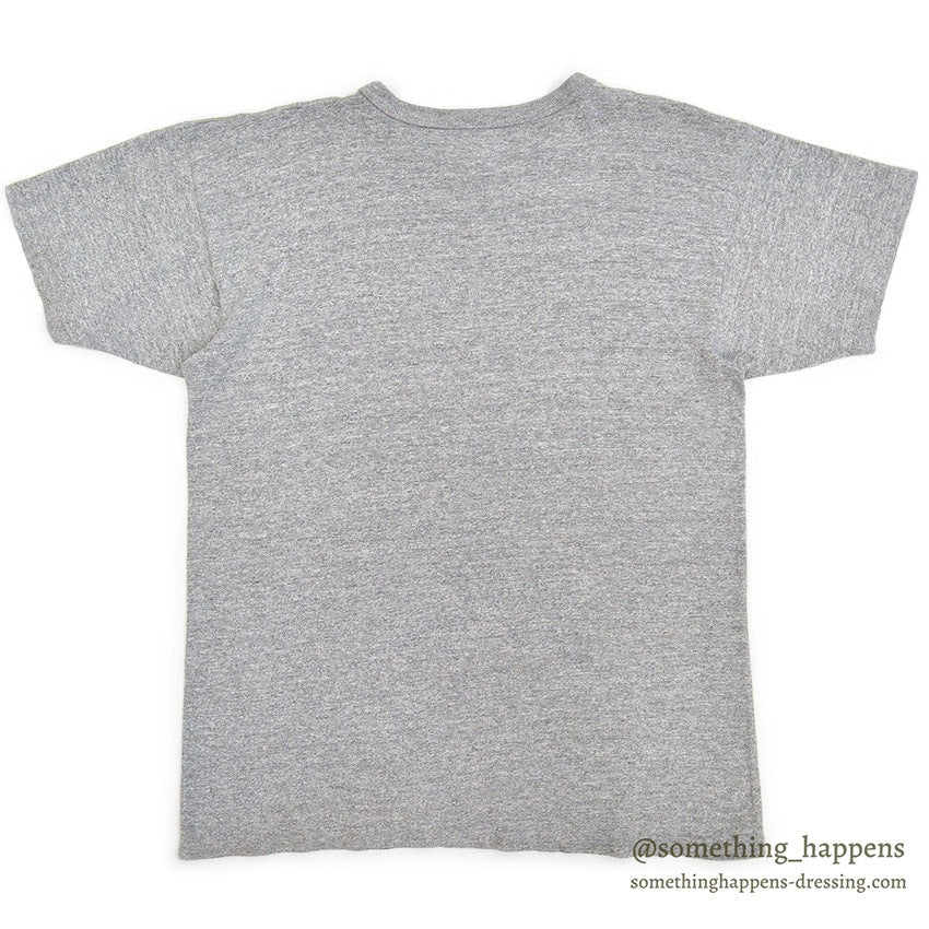 1980's CHAMPION HARVARD GRADUATE SCHOOL OF BUSINESS T-SHIRT...L