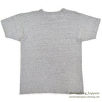 1980's CHAMPION HARVARD GRADUATE SCHOOL OF BUSINESS T-SHIRT...L