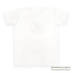 1970's BSA 1910-1970 CAMPOREE T-SHIRT...X-LARGE