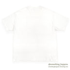 1990's HANES エドガー・ドガ リハーサル中の踊り子 ART T-SHIRT ... XL