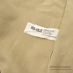 1980's~ TIME MAGAZINE CANVAS BAG...