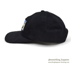 1990's~ Sonnenfeld / Josephson WORLDWIDE ENTERTAINMENT CAP ...