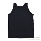 1990's FUN TEES YIN TANG TANK TOP...L