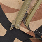 1990's CLARKFIELD OUTDOORS ASAT CAMO VEST...M