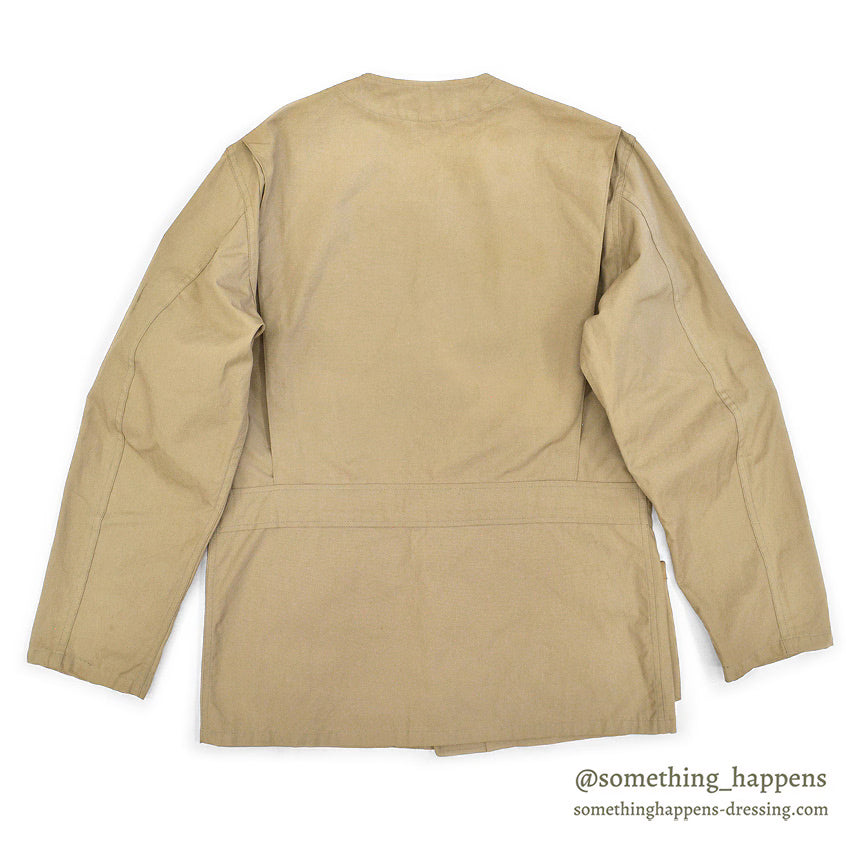 1960's WILLIS & GEIGER SHOOTING JACKET ... 36