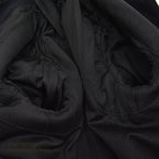 1910's~ USNAVY WW1 ERA P-COAT MODIFIED JACKET...