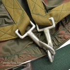 1940's USAAF DITCHING JACKET AIRPLANE MODEL B-36B / EXTREMELY RARE...