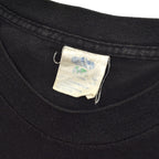 90's MARILYN MANSON マリリンマンソン ' BEWARE OF GOD ' ロックTシャツ... XL