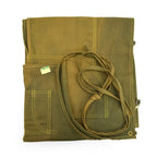 ~40's Deadstock 'D-99S' Military Work Apron...
