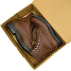 90's DEADSTOCK REDWING 953-2 Super Sole... 7 1/2E