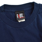 2000's KORN 'UNTOUCHABLES' T-shirts...
