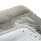 80's Deadstock CONVERSE CONS 'SONAR' Sneakers Lo... 91/2