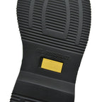 90's Deadstock ポストマン オックスフォード シューズ ... 8D