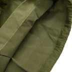 60's Deadstock USMD BAG, PATIENT'S EFFECTS...