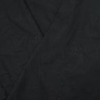 LAUREN Reversible Zip Up Jacket...