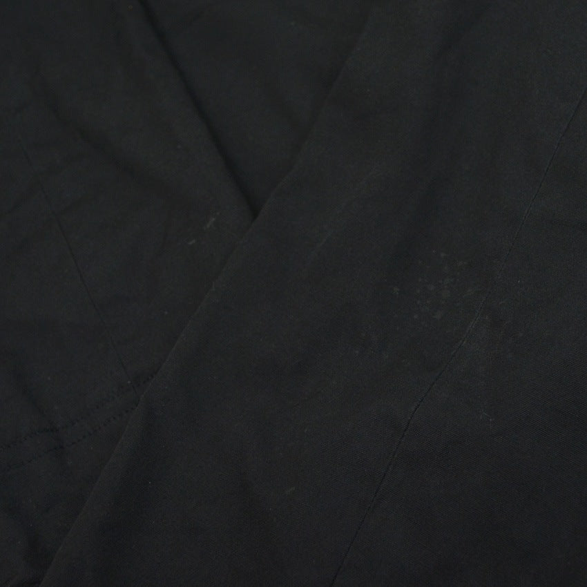 LAUREN Reversible Zip Up Jacket...