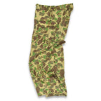 50's Duck Hunter Camouflage Pants... 31×27