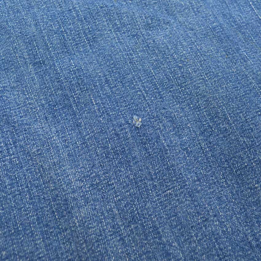 70's Lee 91-J Denim Coveralls...