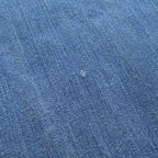 70's Lee 91-J Denim Coveralls...