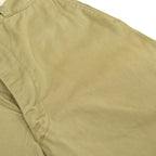 1950s US Army Chino Trousers with Urea Buttons... 32x30