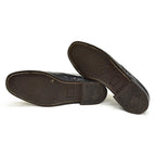 80's REDWING 9109 Postman Shoes...