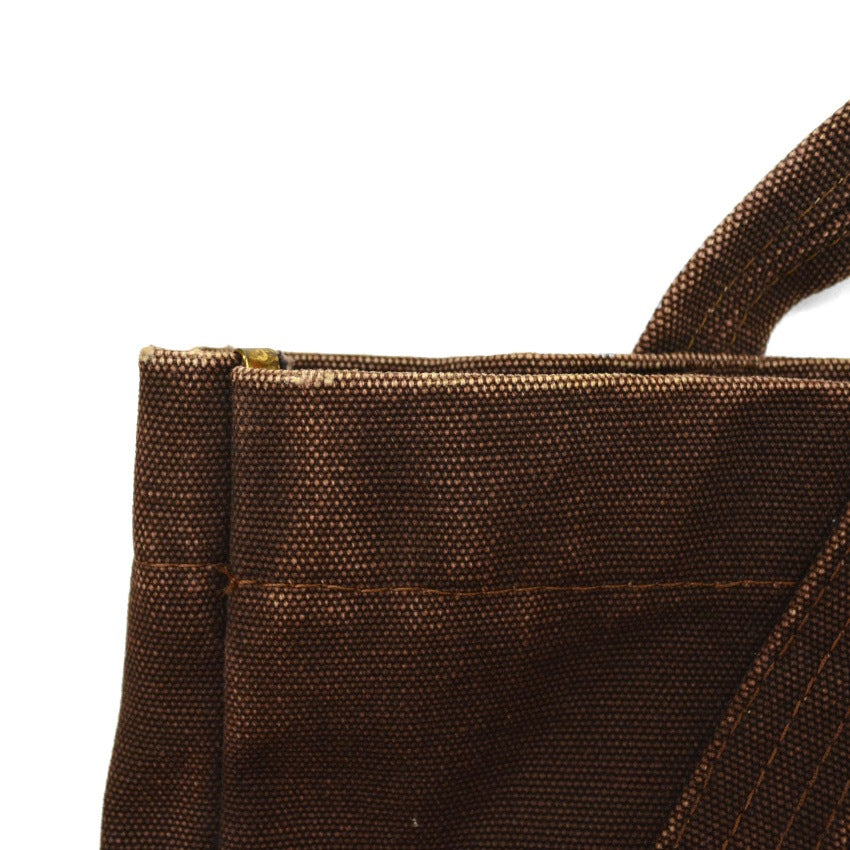 70's HPC Canvas Tote Bag...